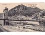 DĚČÍN BODENBACH=rok1910?*A11686