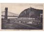 DĚČÍN BODENBACH=rok1910?*A11687