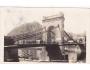 DĚČÍN BODENBACH=rok1931?*A11688