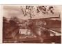 DĚČÍN BODENBACH=rok1938?*A11689