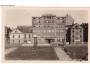 DĚČÍN BODENBACH=rok1947?*A11690