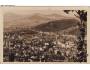 DĚČÍN BODENBACH=rok1935?*A11691