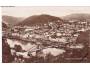 DĚČÍN BODENBACH=rok1937?*A11692