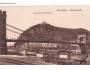 DĚČÍN BODENBACH=rok1937?*A11693