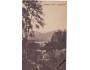 DĚČÍN BODENBACH=rok1918?*A11694
