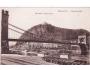 DĚČÍN BODENBACH=rok1918?*A11695