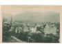 DĚČÍN BODENBACH=rok1918?*A11696