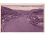 DĚČÍN BODENBACH =rok1932?*A11705