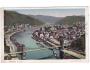 DĚČÍN BODENBACH =rok1933?*A11706