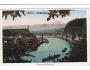 DĚČÍN BODENBACH =rok1925?*A11707