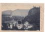 DĚČÍN BODENBACH =rok1925?*A11708