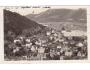 DĚČÍN BODENBACH =rok1945?*A11712