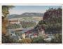 DĚČÍN BODENBACH =rok1935?*A11713
