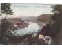 DĚČÍN BODENBACH =rok1906?*A11714