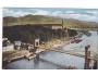 DĚČÍN BODENBACH =rok1926?*A11718