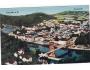 DĚČÍN BODENBACH =rok1926?*A11721