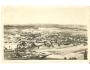 DVŮR KRÁLOVÉ NAD LABEM /r.1920 /M235-18