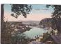 DĚČÍN BODENBACH =rok1914?*A11722