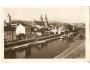 ROUDNICE NAD LABEM /r.1948 /M235-20