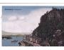 DĚČÍN BODENBACH =rok1913?*A11724