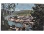 DĚČÍN BODENBACH =rok1922?*A11725