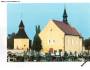 STARÉ MĚSTO KOSTEL OKR. UHERSKÉ HRADIŠTĚ ***53724B