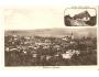 MIROTICE /r.1925 /M235-82