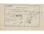 BRÜNN =BRNO =RECEPIS=rok1873*c9055