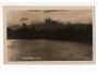 Praha Hradčany r.1933 prošlá,U1/128