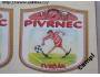 Pivrnec - Tvrdák
