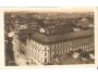 OLOMOUC /r.1925 /M235-118