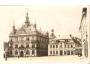 TURNOV /r.1929 /M235-121