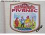 Pivrnec - kAMENÁK