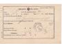RÖMERSTADT= RÝMAŘOV =RECEPIS=rok1879*c9105
