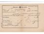 ???MERSTADT=RECEPIS=rok1880*c9115