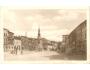 SVITAVY /r.1950 /M235-146