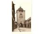 BEROUN /r.1930 /M236-19