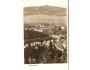 LIBEREC /r.1938 /M236-22