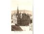 LIBEREC /r.1938 /M236-24