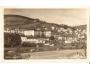 BEROUN /r.1936 /M236-29