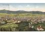 LIBEREC /r.1923 /M236-31