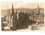 LIBEREC /r.1932 /M236-34