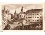 LIBEREC /r.1914 /M236-39