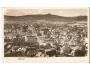 LIBEREC /r.1938 /M236-40