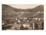 BEROUN /r.1940 /M236-46