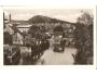 BEROUN /r.1940 /M236-47