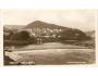 BEROUN /r.1937 /M236-49