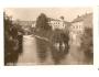 BEROUN /r.1935 /M236-51