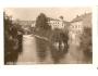 BEROUN /r.1935 /M236-51