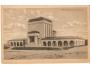 LIBEREC-KREMATORIUM /r.1925 /M236-53